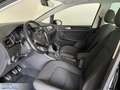 Volkswagen Golf Sportsvan 1.2 TSI Sound KLIMA APP CONNECT PDC Schwarz - thumbnail 9