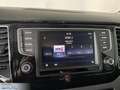 Volkswagen Golf Sportsvan 1.2 TSI Sound KLIMA APP CONNECT PDC Schwarz - thumbnail 16
