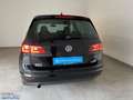 Volkswagen Golf Sportsvan 1.2 TSI Sound KLIMA APP CONNECT PDC Schwarz - thumbnail 8