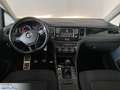 Volkswagen Golf Sportsvan 1.2 TSI Sound KLIMA APP CONNECT PDC Schwarz - thumbnail 11