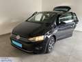 Volkswagen Golf Sportsvan 1.2 TSI Sound KLIMA APP CONNECT PDC Schwarz - thumbnail 3