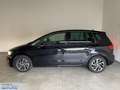 Volkswagen Golf Sportsvan 1.2 TSI Sound KLIMA APP CONNECT PDC Schwarz - thumbnail 5
