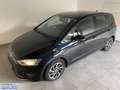 Volkswagen Golf Sportsvan 1.2 TSI Sound KLIMA APP CONNECT PDC Schwarz - thumbnail 4