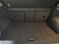 Volkswagen Golf Sportsvan 1.2 TSI Sound KLIMA APP CONNECT PDC Schwarz - thumbnail 19