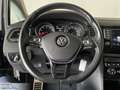 Volkswagen Golf Sportsvan 1.2 TSI Sound KLIMA APP CONNECT PDC Schwarz - thumbnail 14