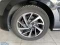Volkswagen Golf Sportsvan 1.2 TSI Sound KLIMA APP CONNECT PDC Schwarz - thumbnail 21