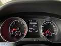 Volkswagen Golf Sportsvan 1.2 TSI Sound KLIMA APP CONNECT PDC Schwarz - thumbnail 15