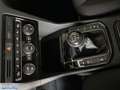 Volkswagen Golf Sportsvan 1.2 TSI Sound KLIMA APP CONNECT PDC Schwarz - thumbnail 12