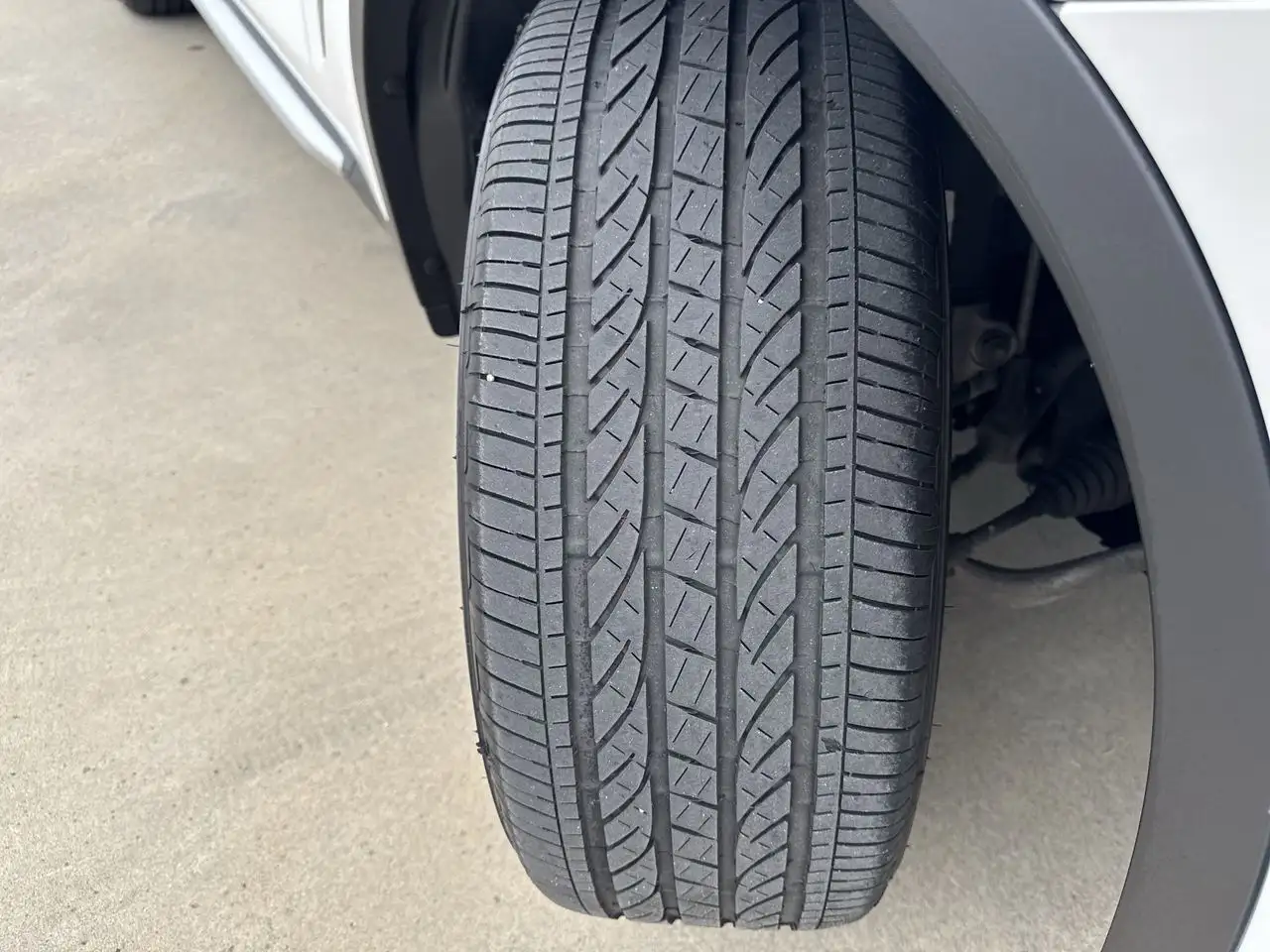 BMW X4 снимка BMW X4