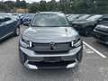 Citroen C3 Aircross II 2024 1.2 hybrid Max 145cv edcs6 Grigio - thumbnail 7