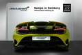 McLaren 750S Spider | Roof Elec. chromic I CF Interior I Lift Grün - thumbnail 5
