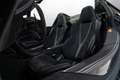 McLaren 750S Spider | Roof Elec. chromic I CF Interior I Lift Grün - thumbnail 11