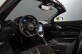 McLaren 750S Spider | Roof Elec. chromic I CF Interior I Lift Grün - thumbnail 10