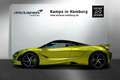 McLaren 750S Spider | Roof Elec. chromic I CF Interior I Lift Grün - thumbnail 7