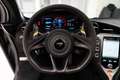 McLaren 750S Spider | Roof Elec. chromic I CF Interior I Lift Grün - thumbnail 14