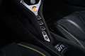McLaren 750S Spider | Roof Elec. chromic I CF Interior I Lift Grün - thumbnail 17