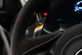 McLaren 750S Spider | Roof Elec. chromic I CF Interior I Lift Grün - thumbnail 15