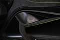 McLaren 750S Spider | Roof Elec. chromic I CF Interior I Lift Grün - thumbnail 22