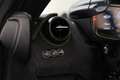 McLaren 750S Spider | Roof Elec. chromic I CF Interior I Lift Grün - thumbnail 13