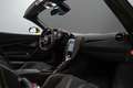 McLaren 750S Spider | Roof Elec. chromic I CF Interior I Lift Grün - thumbnail 12
