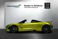 McLaren 750S Spider | Roof Elec. chromic I CF Interior I Lift Grün - thumbnail 8