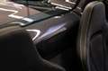 McLaren 750S Spider | Roof Elec. chromic I CF Interior I Lift Grün - thumbnail 21