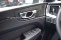 Volvo XC60 T8Plus Black Edition Recharge,360°,Pano,21" Zwart - thumbnail 15