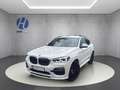 Alpina XD4 xD LED ACC Pano H/K HUD 360° 22 LM AHK StHzg Weiß - thumbnail 1