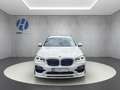 Alpina XD4 xD LED ACC Pano H/K HUD 360° 22 LM AHK StHzg Weiß - thumbnail 2