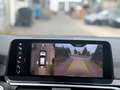 Alpina XD4 xD LED ACC Pano H/K HUD 360° 22 LM AHK StHzg Weiß - thumbnail 19