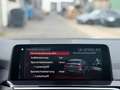Alpina XD4 xD LED ACC Pano H/K HUD 360° 22 LM AHK StHzg Weiß - thumbnail 28