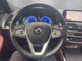 Alpina XD4 xD LED ACC Pano H/K HUD 360° 22 LM AHK StHzg Weiß - thumbnail 23