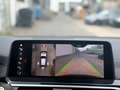 Alpina XD4 xD LED ACC Pano H/K HUD 360° 22 LM AHK StHzg Weiß - thumbnail 20