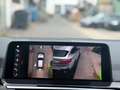 Alpina XD4 xD LED ACC Pano H/K HUD 360° 22 LM AHK StHzg Weiß - thumbnail 21