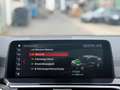 Alpina XD4 xD LED ACC Pano H/K HUD 360° 22 LM AHK StHzg Weiß - thumbnail 35