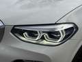 Alpina XD4 xD LED ACC Pano H/K HUD 360° 22 LM AHK StHzg Weiß - thumbnail 10