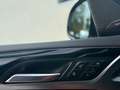 Alpina XD4 xD LED ACC Pano H/K HUD 360° 22 LM AHK StHzg Weiß - thumbnail 27