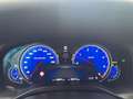 Alpina XD4 xD LED ACC Pano H/K HUD 360° 22 LM AHK StHzg Weiß - thumbnail 17