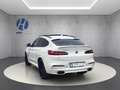 Alpina XD4 xD LED ACC Pano H/K HUD 360° 22 LM AHK StHzg Weiß - thumbnail 5