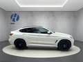 Alpina XD4 xD LED ACC Pano H/K HUD 360° 22 LM AHK StHzg Weiß - thumbnail 7