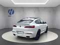 Alpina XD4 xD LED ACC Pano H/K HUD 360° 22 LM AHK StHzg Weiß - thumbnail 4