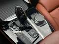 Alpina XD4 xD LED ACC Pano H/K HUD 360° 22 LM AHK StHzg Weiß - thumbnail 25