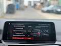 Alpina XD4 xD LED ACC Pano H/K HUD 360° 22 LM AHK StHzg Weiß - thumbnail 29