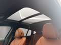Alpina XD4 xD LED ACC Pano H/K HUD 360° 22 LM AHK StHzg Weiß - thumbnail 9