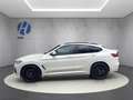 Alpina XD4 xD LED ACC Pano H/K HUD 360° 22 LM AHK StHzg Weiß - thumbnail 6