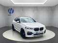 Alpina XD4 xD LED ACC Pano H/K HUD 360° 22 LM AHK StHzg Weiß - thumbnail 3