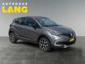 Renault Captur 1.2 TCe 120 EU6 Intens AUTOMATIK NAVI Grau - thumbnail 7