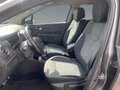 Renault Captur 1.2 TCe 120 EU6 Intens AUTOMATIK NAVI Grau - thumbnail 9