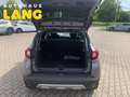 Renault Captur 1.2 TCe 120 EU6 Intens AUTOMATIK NAVI Grau - thumbnail 16