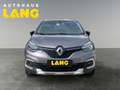 Renault Captur 1.2 TCe 120 EU6 Intens AUTOMATIK NAVI Grau - thumbnail 8